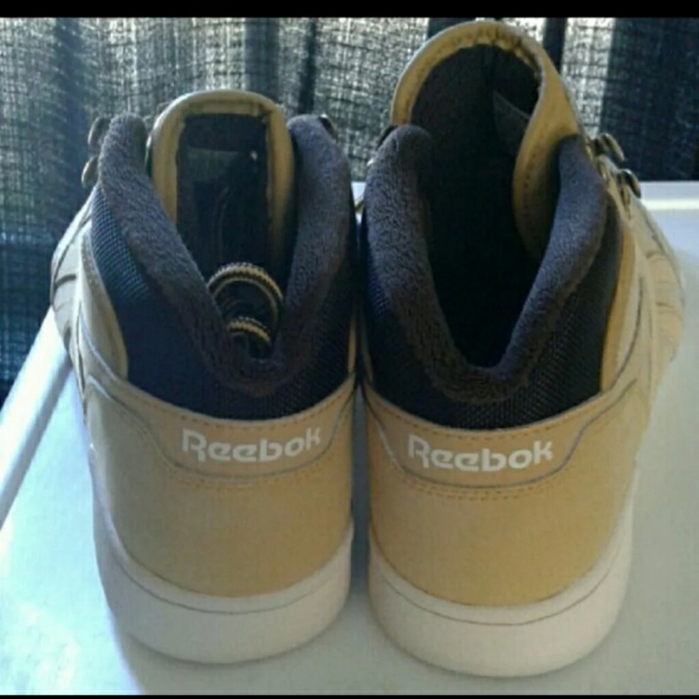 COPY - 🍁🍂Reebok🍂🍁 (MEN) - Picture 3 of 3
